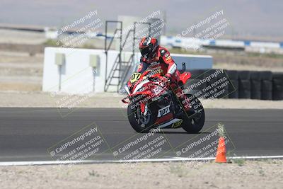 media/Jul-13-2025-Pacific Track Time (Sun) [[819660bca7]]/A Group/11am (Pit Lane and Turn 1)/